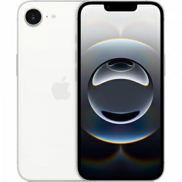 おすすめiPhone