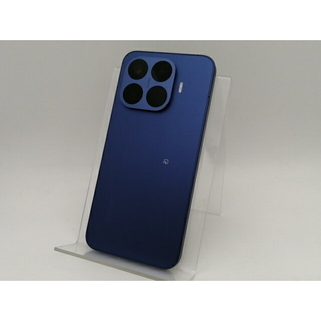 17T Proが早くも流通！